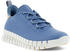 Ecco Gruuv W (218203)