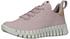 Ecco Gruuv W (218203)