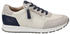 Paul Green Super Soft Sneaker mit Relax-Weite (4085)