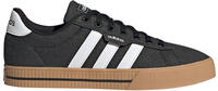 Adidas Daily 3.0 black/white/brown