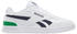 Reebok Court Advance