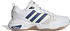 Adidas Strutter