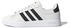 Adidas Grand Court