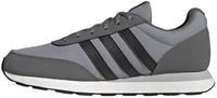 Adidas Run 60s 3.0 grey three/core black/grey four