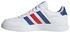 Adidas Breaknet 2.0