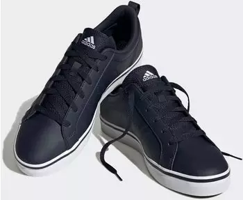 Adidas Vs Pace 2.0 legend ink/cloud white