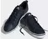 Adidas Vs Pace 2.0 legend ink/cloud white