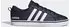 Adidas Vs Pace 2.0 legend ink/cloud white