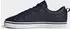 Adidas Vs Pace 2.0 legend ink/cloud white