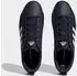 Adidas Vs Pace 2.0 legend ink/cloud white