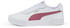 Puma Carina 2.0 (385849)