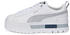 Puma Mayze Leather Women