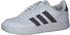 Adidas Breaknet 2.0 ftwr white/core black/silver metaliic (HP9445)
