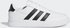 Adidas Breaknet 2.0 ftwr white/core black/silver metaliic (HP9445)