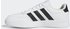 Adidas Breaknet 2.0 ftwr white/core black/silver metaliic (HP9445)