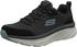 Skechers D'Lux Walker-Bersaga black