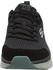 Skechers D'Lux Walker-Bersaga black