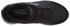 Skechers D'Lux Walker-Bersaga black