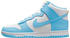 Nike Dunk High Retro