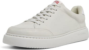 Camper Runner K21 white