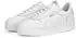 Puma Carina Street Women