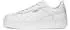 Puma Carina Street Women