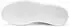 Puma Carina Street Women