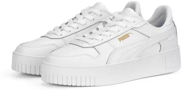 Puma schuhe damen otto hotsell
