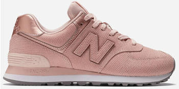 New Balance 574v2 Women pink (WL574NK2)