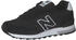New Balance 515 Women