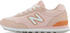 New Balance 515 Women