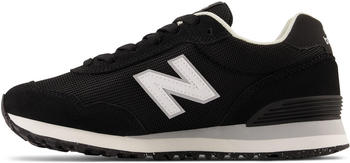 New Balance 515 Women black/white (WL515BLK)
