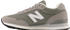 New Balance 515 Women