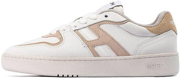Hoff Covent Garden Women white/beige