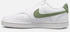 Nike Court Vision Low Next Nature