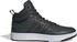 Adidas Hoops 3.0 Mid Winterized