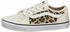 Vans Filmore Decon