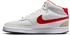 Nike Court Vision Mid