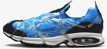 Nike Air Kukini SE coast/signal blue/white/black