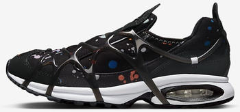 Nike Air Kukini SE black/white/phantom/anthracite