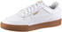 Puma Caven
