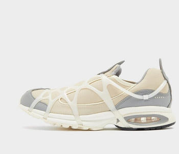 Nike Air Kukini beige/grey