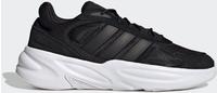 Adidas Ozelle core black/grey six