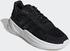 Adidas Ozelle core black/grey six