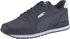 Puma ST Runner v3 L