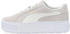 Puma Karmen Women