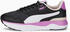 Puma R78 Voyage Women
