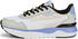 Puma R78 Voyage Women