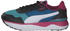 Puma R78 Voyage Women