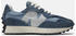 New Balance 327 Unisex (U327)